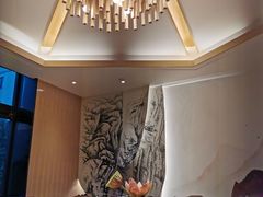 -7017浙菜•建德味(中财店)