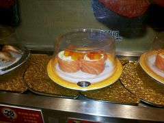 picture-万岁寿司(万国店)