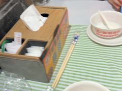 -三毛烧烤·南昌大排档(山姆店)