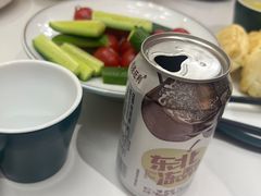 -饺子功·东北记忆·锅包肉(电厂路店)