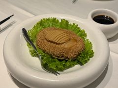-食廬NOBLE(港汇店)