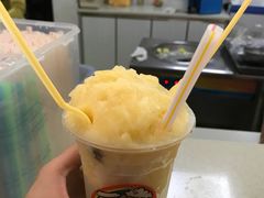 -有间冰室(侨港风情街店)