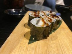 -和一料理(安阳店)