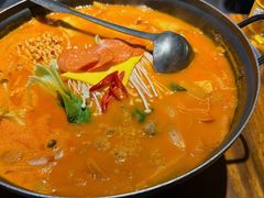 -乐园夜市场(五道口王庄路店)