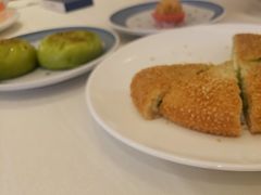 -锦粤宫·精致粤菜(深圳北站店)