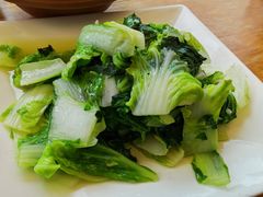 -怡得饭庄·30年老店·宋大妈昆明菜
