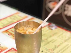 -华星冰室(湾仔店)