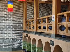-纽斯桑拿会所(东绣路店)