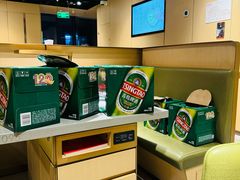 -海底捞火锅(万达坊店)
