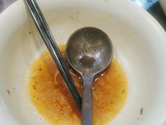 -李先生牛肉面大王(长春儿童医院店)
