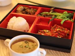-绿城千岛湖喜来登度假酒店