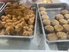 -满记烧饼(牛街东里小区一区店)