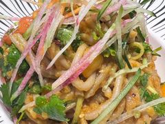 -盛武肥牛·清真海鲜火锅(昆区店)