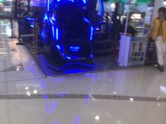 -万达广场(芜湖镜湖店)