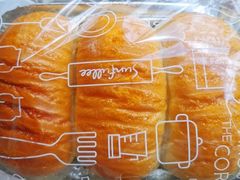 -皇冠幸福里动物奶油生日蛋糕(工业三路店)