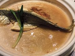 -扬州万怡酒店-中餐厅(文昌中路店)