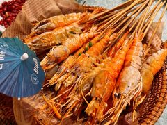 -79号渔船海鲜饭店(岗厦店)