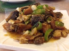 iphone_upload_pic-客家汇·客家传承菜(水库店)