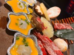 -奎梨(南京鼓楼大观天地店)