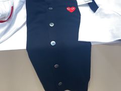 -COMME des GARCONS(银座三越店)