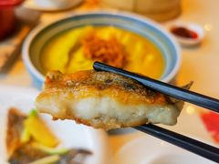-虾饺妹·酒家(海珠广场店)