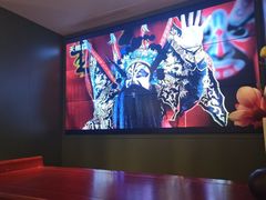 -北京宴(丰台总店)