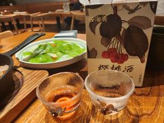 -云海肴·汽锅鸡·云南菜(广安门天虹店)