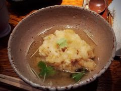 -みかわ是山居