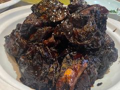 -锦月楼百姓厨房(大箕山商业广场店)