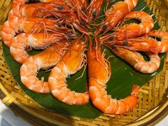 -欧记·龙城港(欣都龙城店)