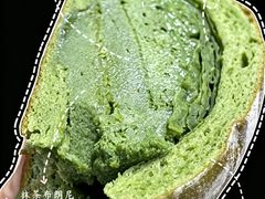 -沈阳铁西万象汇