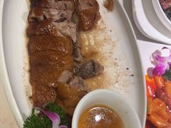 -刘胖子家常菜·蹄花焖藕(兴业店)