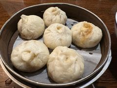 -咸亨酒店•非遗绍兴菜•中华老字号(堂吃餐厅)