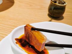 -苏小柳点心·手作小笼包(新街口分院店)