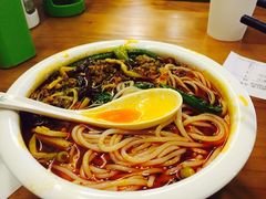 -水平有限螺蛳粉(宏达大厦店)