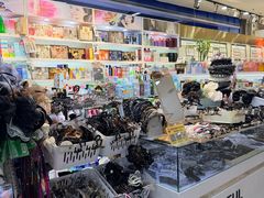 -中福百货(望京店)