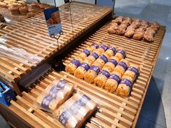 香松芝士卷-格瑞思动物奶油生日蛋糕(圆融店)