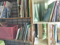 -八度音乐吉他教室(汉广店)