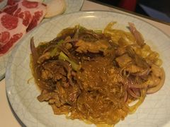 -猪啊牛呀羊啊水煮肉