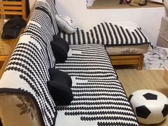 -蚂蚁搬家成都打包搬运公司