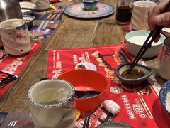 -古田居·特色寿司料理(骏欣中心店)