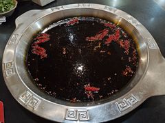 -大龙火锅(老店)