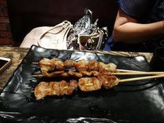 -赤甲皇(仙霞路店)