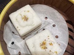 -海天楼中餐厅(吴宫泛太平洋酒店)