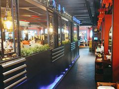 -大渝火锅(苏州西城永捷店)