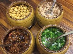 -杨姨妈丝娃娃(花果园店)