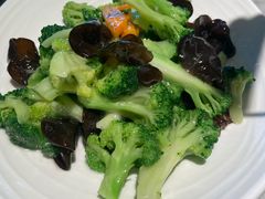 -小菜园新徽菜(无锡宜家荟聚中心店)