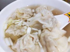 -一记面馆(易发店)