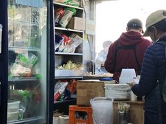-郭记小街麻辣烫(南小街总店)