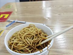 -清真双宝红油牛系列